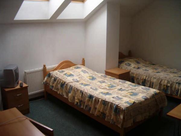 Mosir Reda Hotel Room photo
