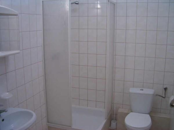 Mosir Reda Hotel Room photo